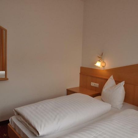 Apartment Residence Volgger Брунико Екстериор снимка
